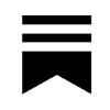 Substack